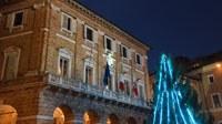 “Macerata d’inverno. Città d’incanto” – Le iniziative in programma