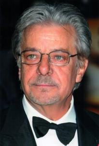 Giancarlo Giannini