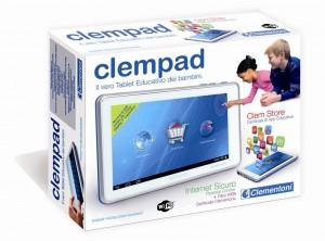 clementoni_clempad_2