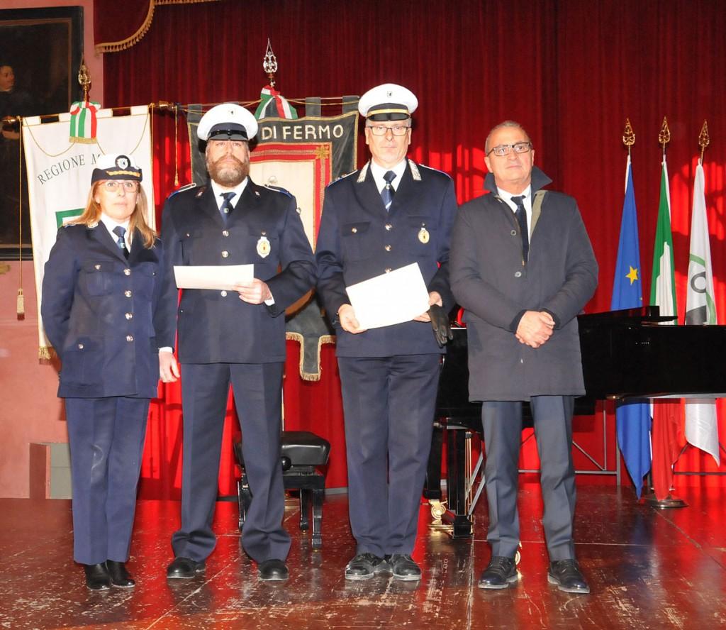 PoliziaLocaleFermo_19