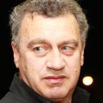 Addio a Sauro Apolloni medico della Maceratese