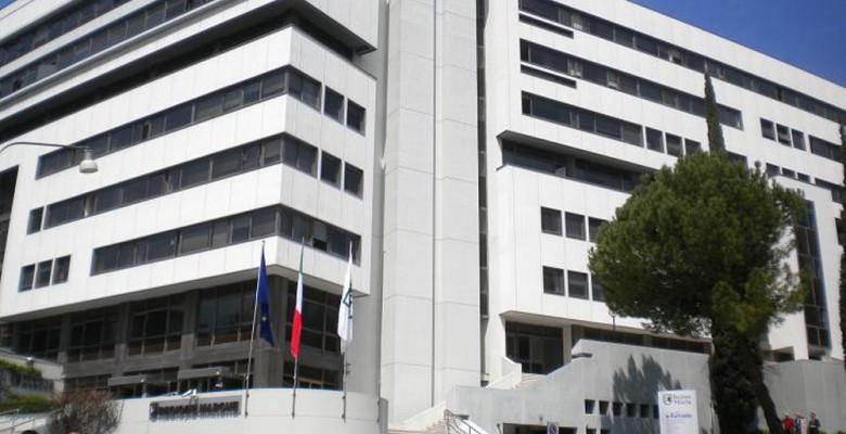 Regione: nuovo direttore Ospedali di Ancona e dirigenti trasferiti dalla Provincia di Macerata