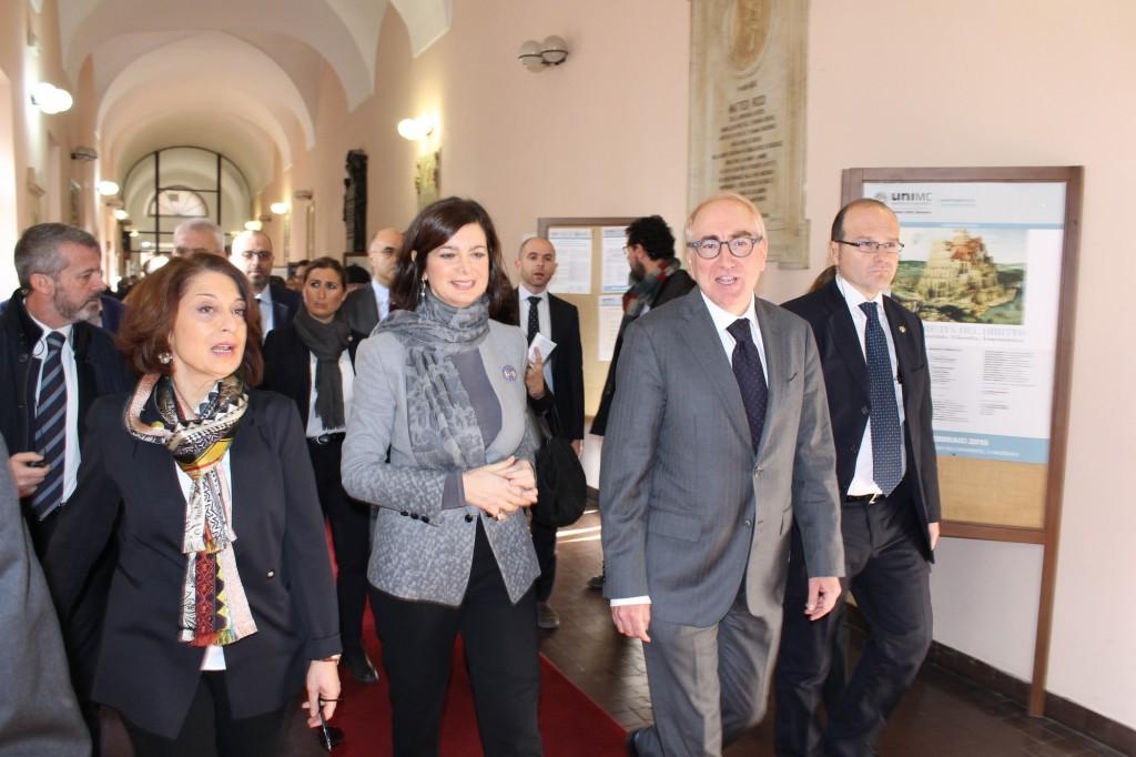 Boldrini_uniMACERATA_01febbr2016_01