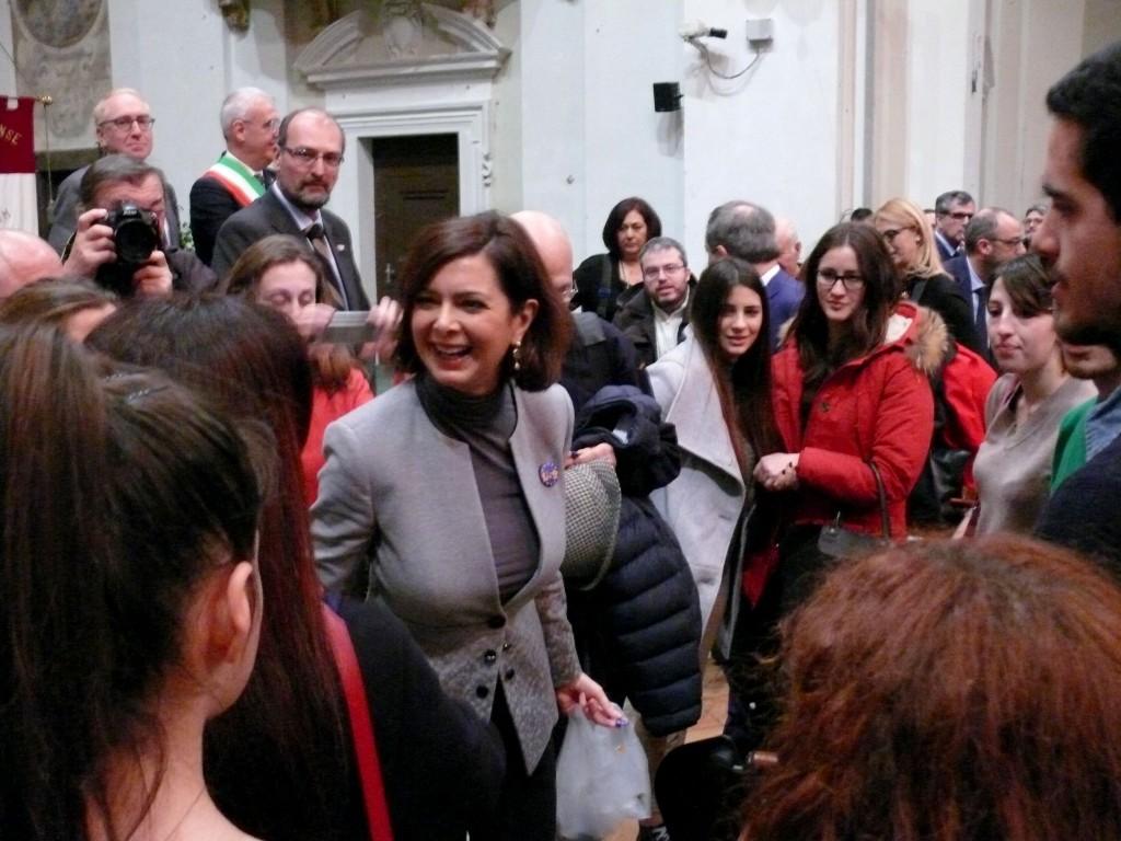 Boldrini_uniMACERATA_01febbr2016_05