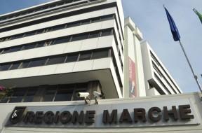 regione marche