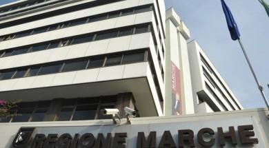 regione marche
