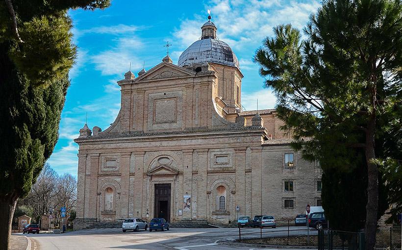 Giornata della guida turistica: visite gratuite