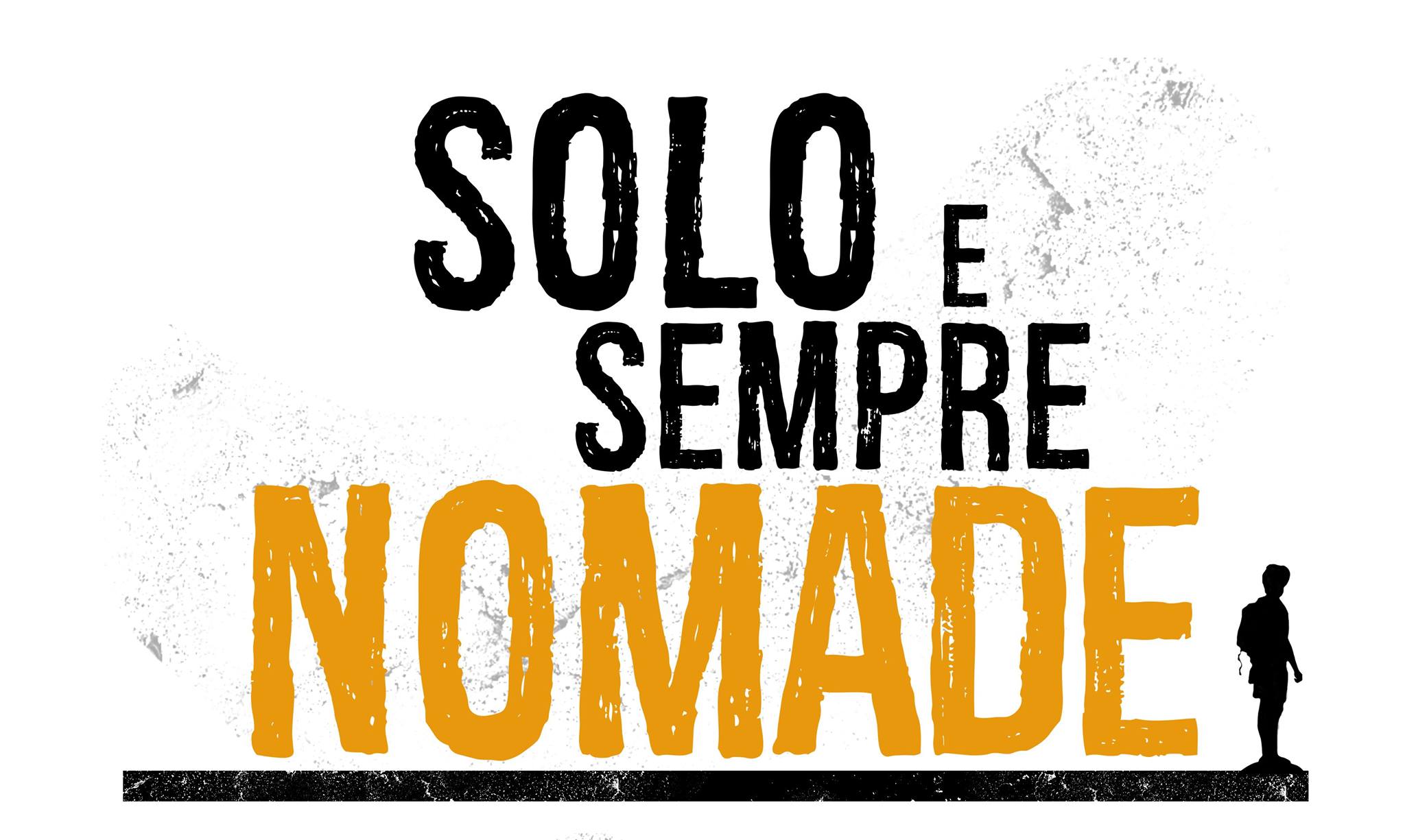 Montefano: tributo ai Nomadi al Teatro La Rondinella