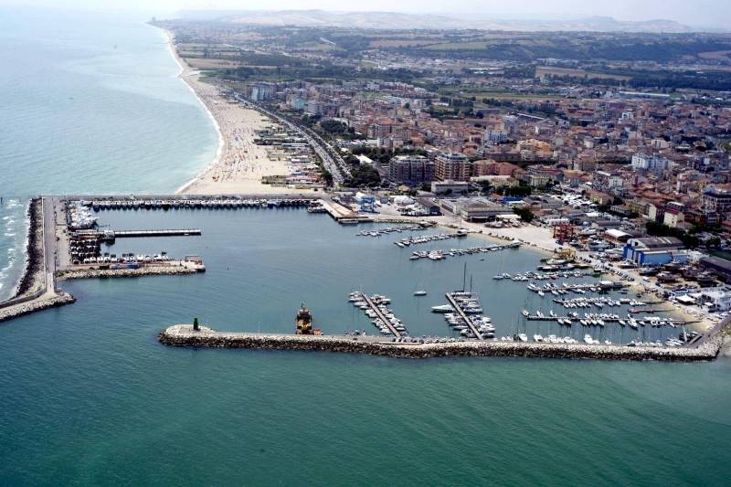 Civitanova: convegno di “Noi Marche” per operatori turistici