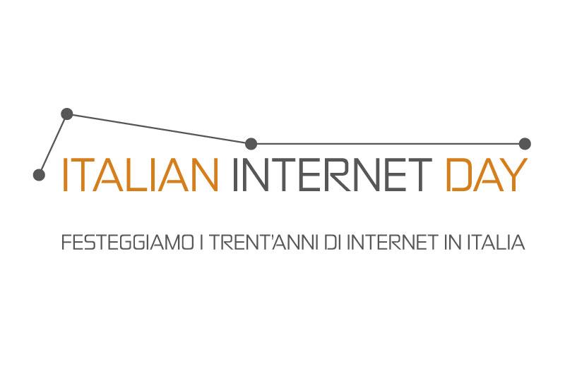 Internet day, 30 anni in rete. La Regione presenta il nuovo sito