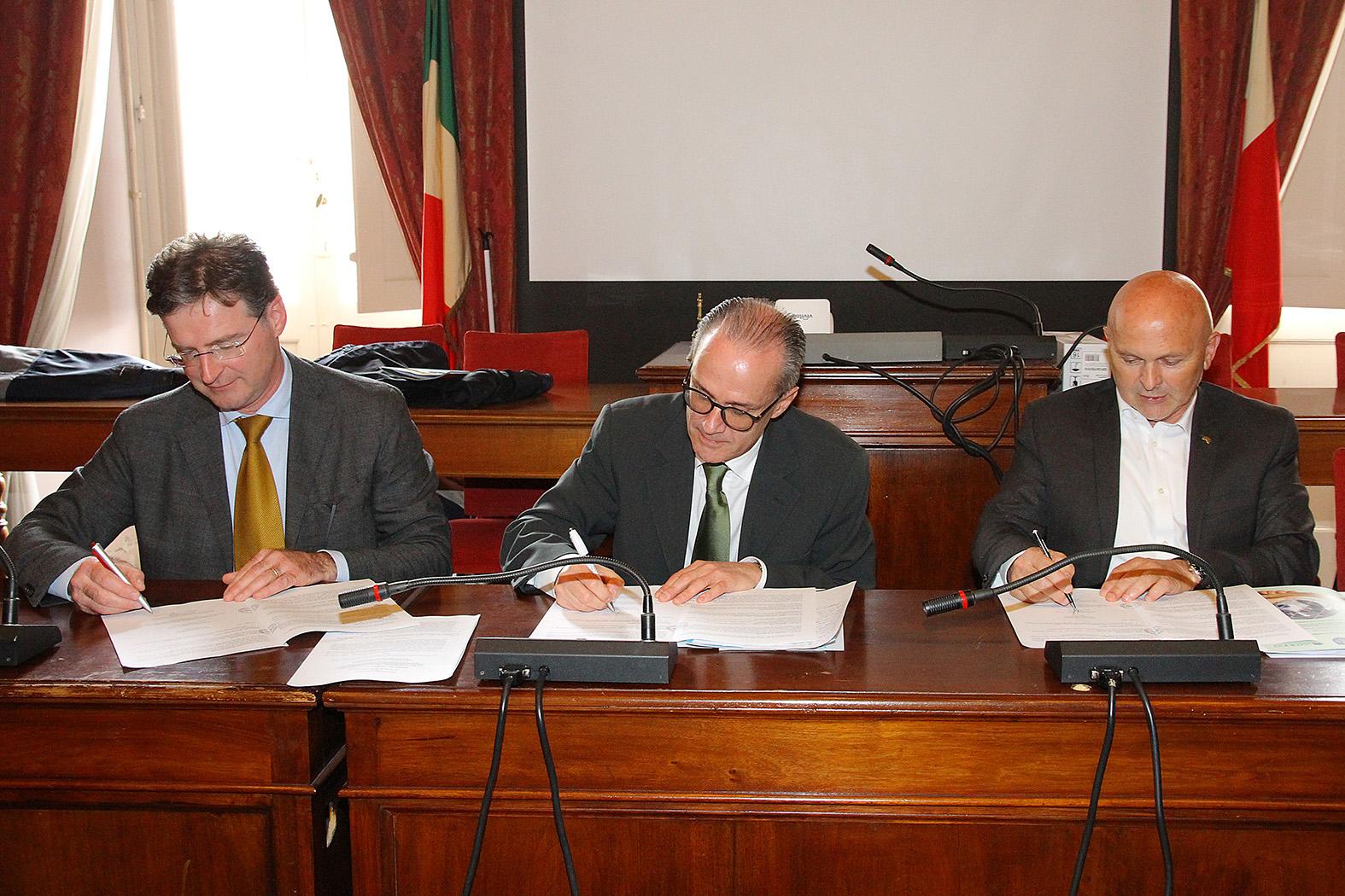 Il canile di Macerata monitorato dall’Università di Camerino