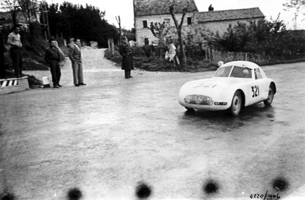 mille-miglia_3_l_web-69e50dce9aeb83c0cb0aeaaef44cbdd323e07227