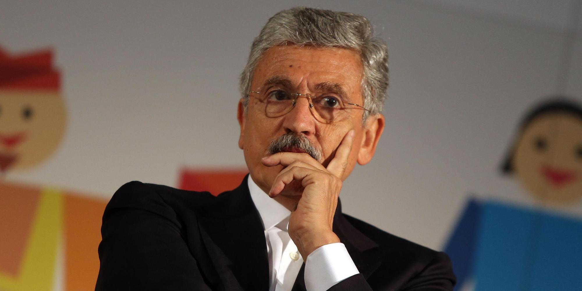 Massimo D’Alema a Unimc. Le nuove sfide dell’Europa