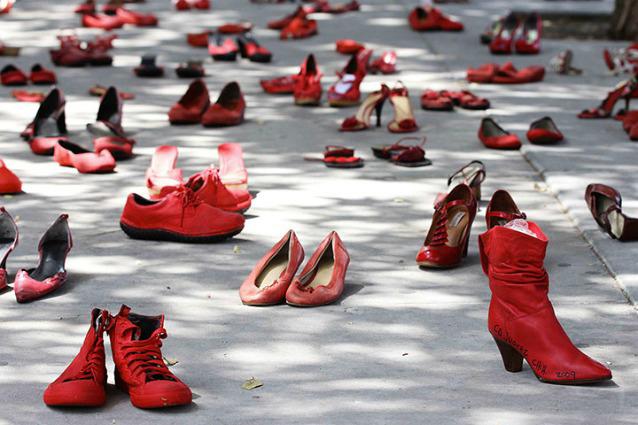 Macerata: Università, convegno sulla violenza contro le donne