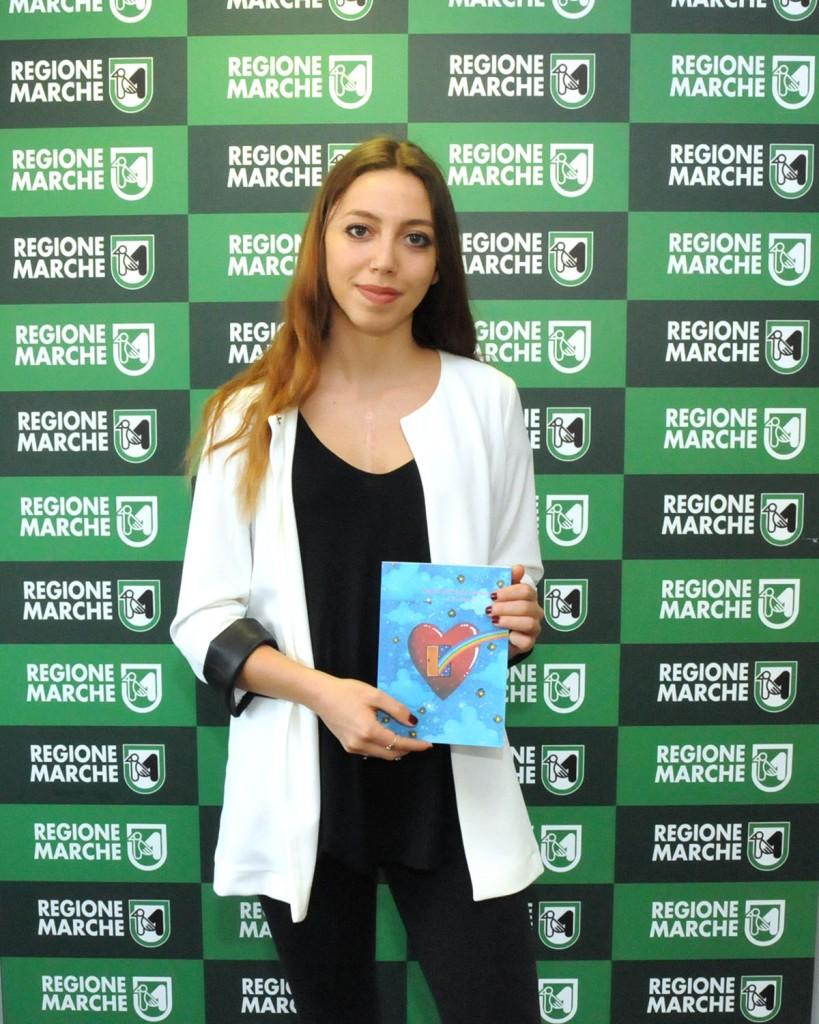 Eva Simonetti