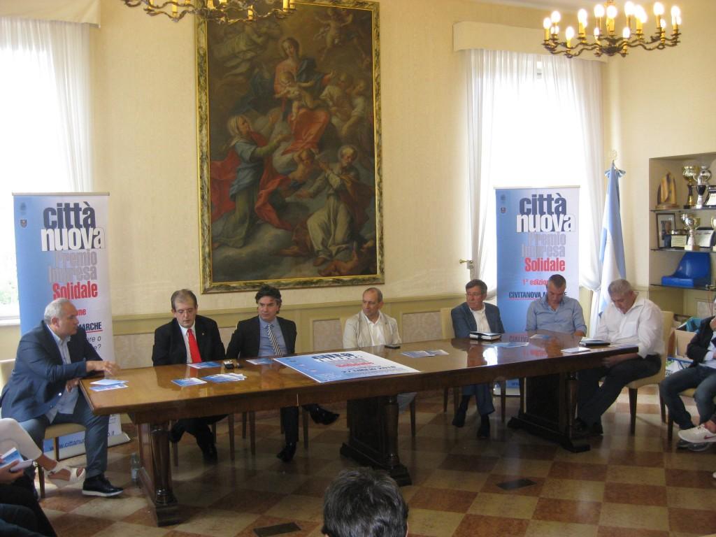 premio cittÃ  civitanova (5)