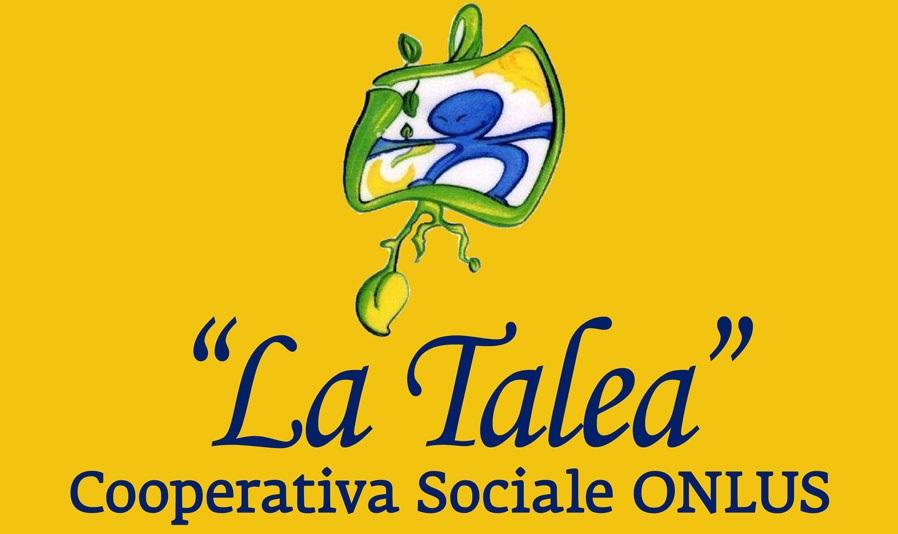 La Talea apre un punto di vendita diretta con prodotti bio