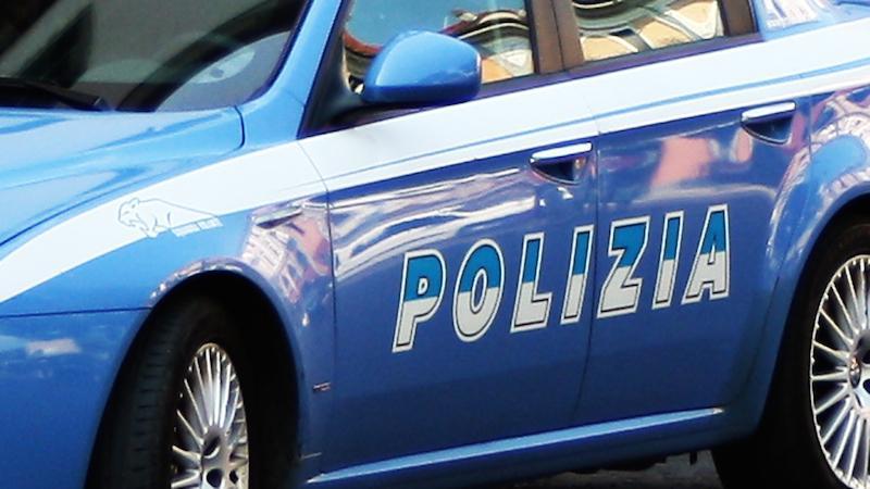 Prostituzione a Macerata. Denunciate due cinesi dalla Polizia