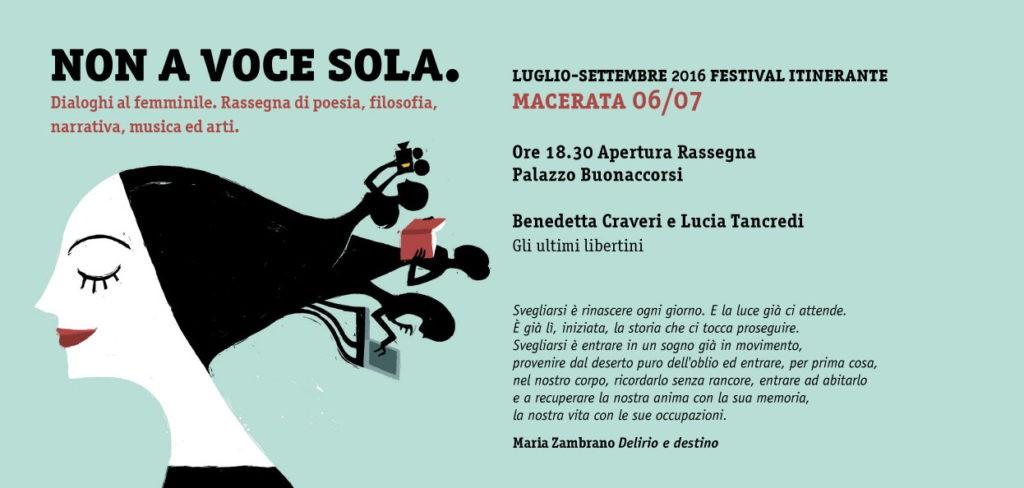 Inv Macerata bianca