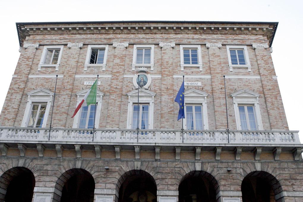 Macerata, primo incontro su mobilità e parcheggi