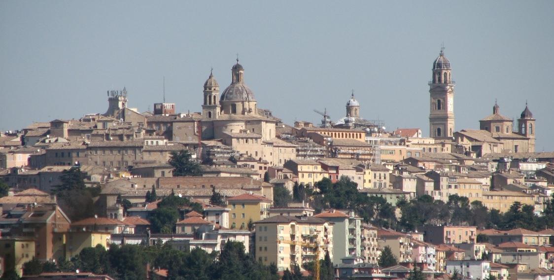 Camera di Commercio di Macerata, quattro borse di studio