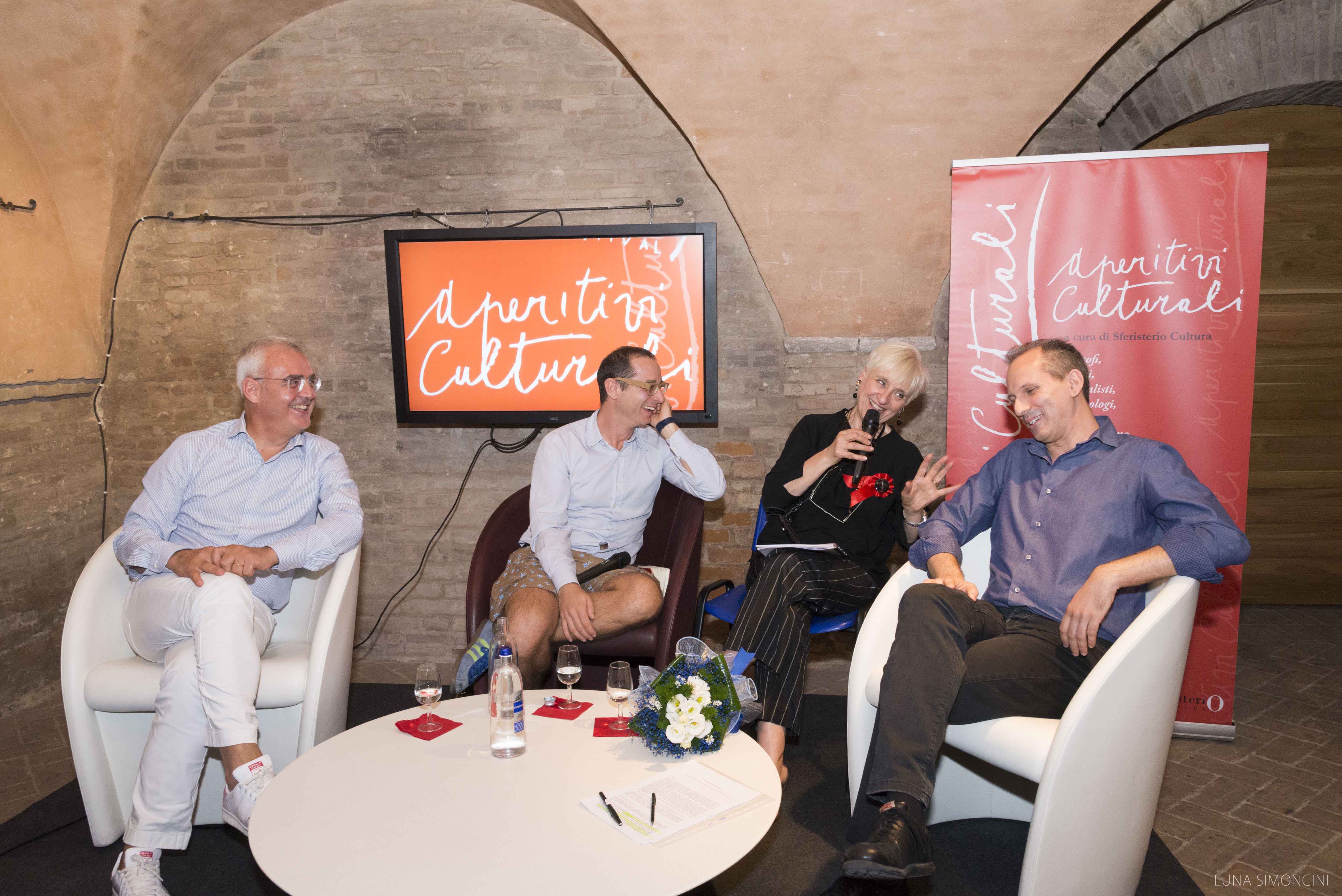 Stagione lirica positiva, Macerata Opera guarda al futuro