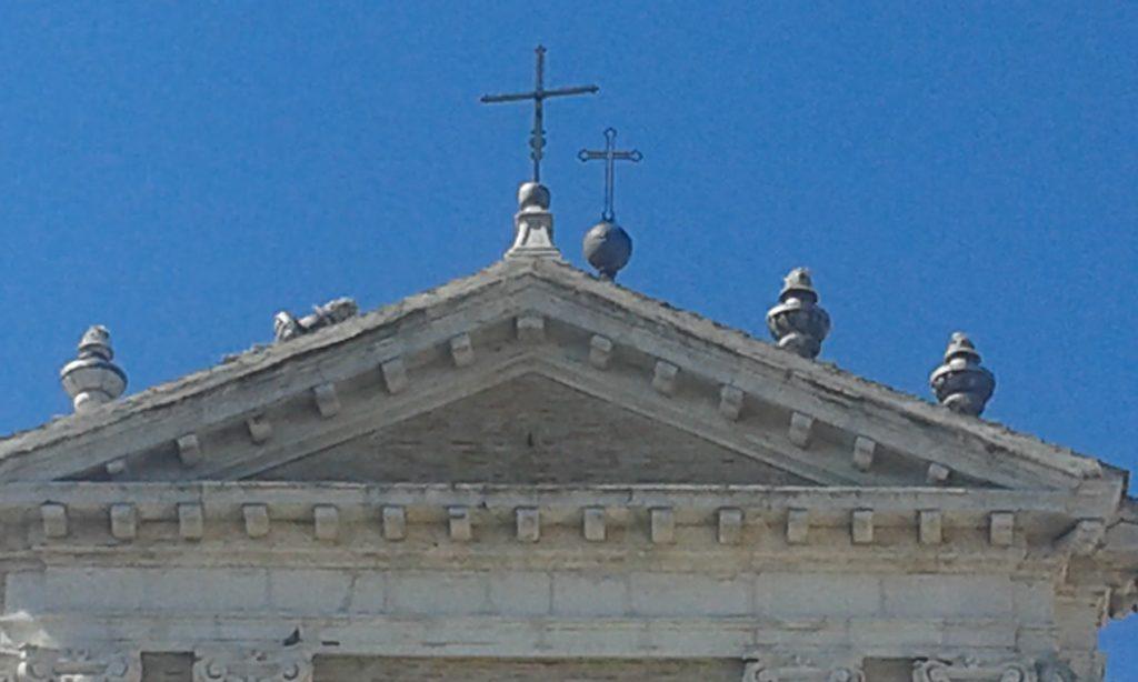 Chiesa di San Giovanni