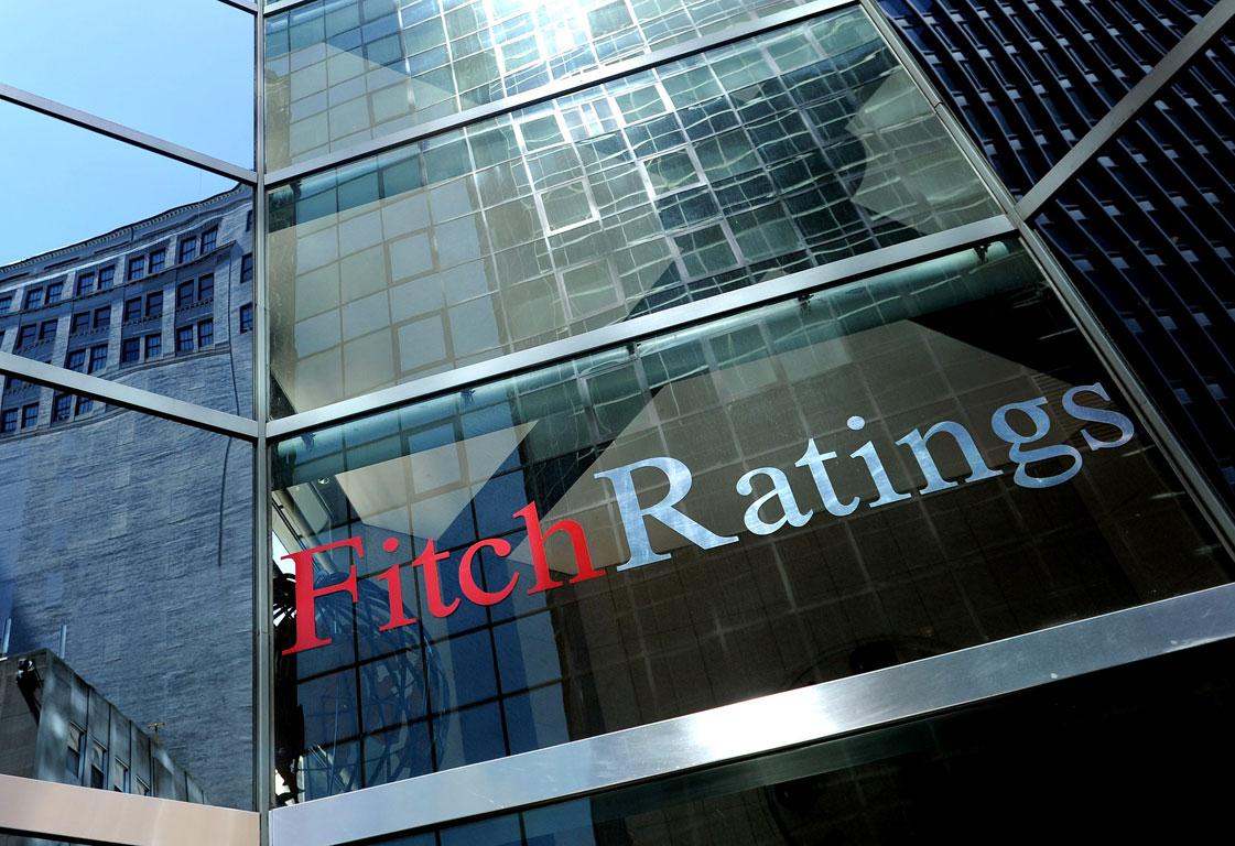 L’ agenzia Fitch conferma il rating della Regione Marche a “BBB+”.