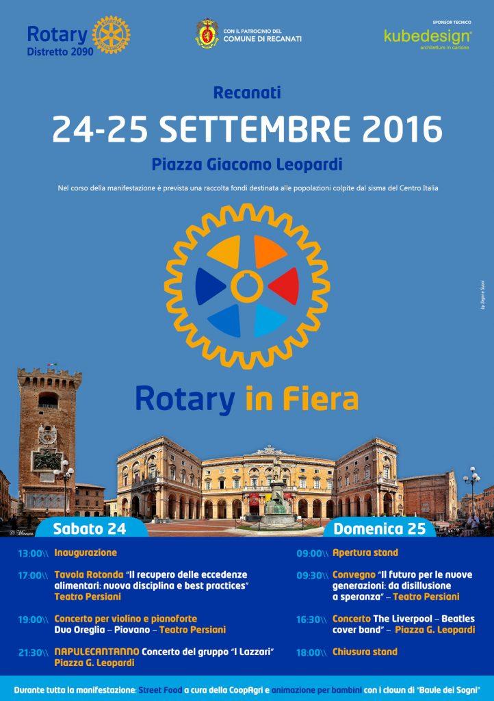 rotary_in_fiera_01