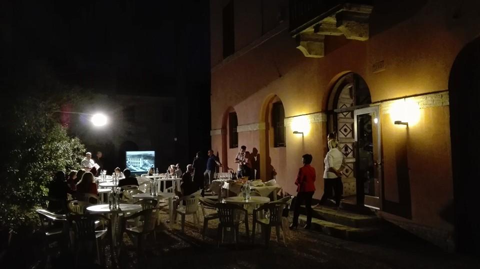 “Vivere la Tosca”, itinerario culturale con Seven Eleven a San Severino