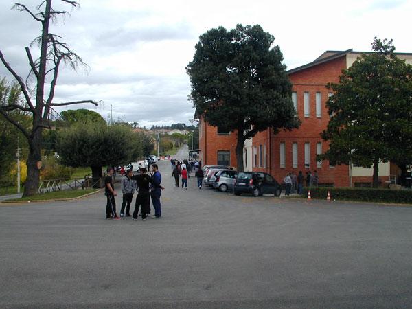 Provincia di Macerata, le date per la fine dei lavori nelle scuole