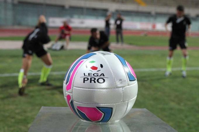 Lega Pro e fideiussioni, la Maceratese fa chiarezza sulla situazione