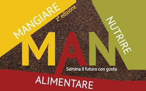 Camerino, MAN 2016: il futuro con gusto, l’importanza di alimentarsi bene