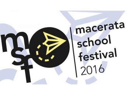 Macerata School Festival, il 1° ottobre festa in piazza per San Remigio