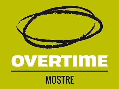Le mostre di Overtime Festival, da Dorando Pietri al Guerin Sportivo