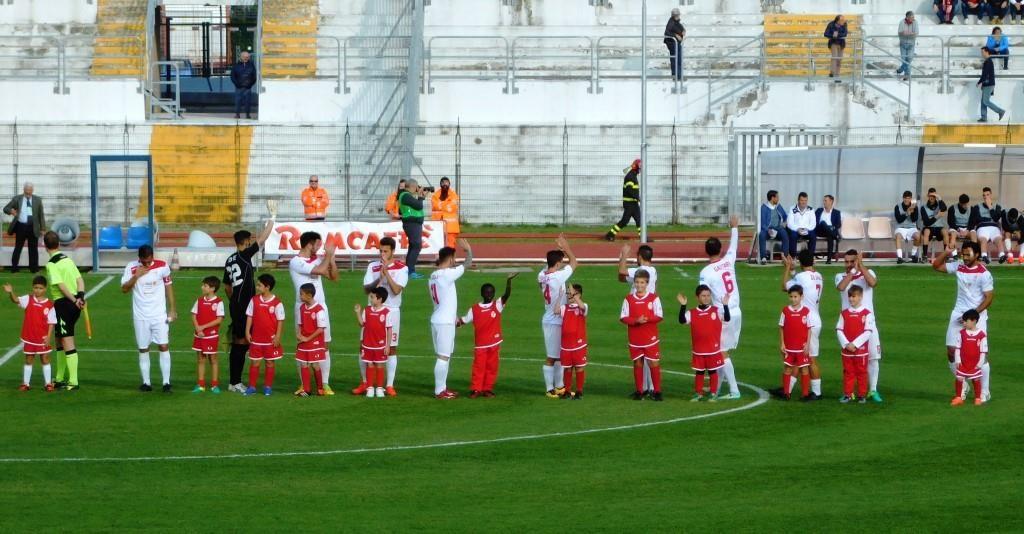 scuola-calcio-accompagna