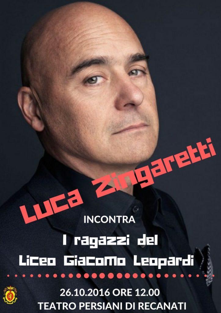 zingaretti-liceo-classico