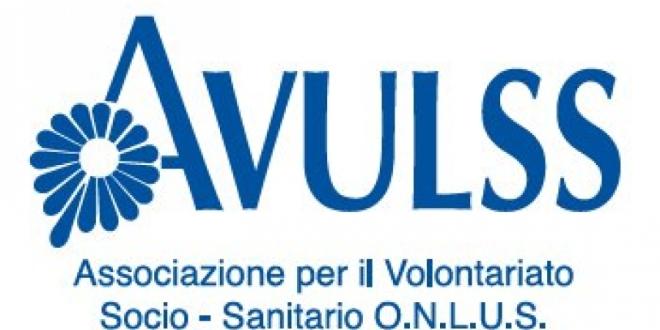 Avulss Macerata: incontri su sanità, sociale, immigrazione e volontariato