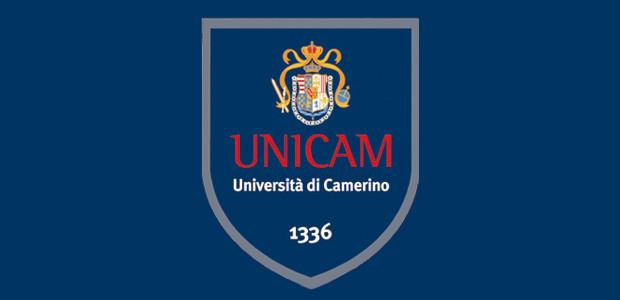 Unicam, si inaugura a Geologia impianto geotermico innovativo