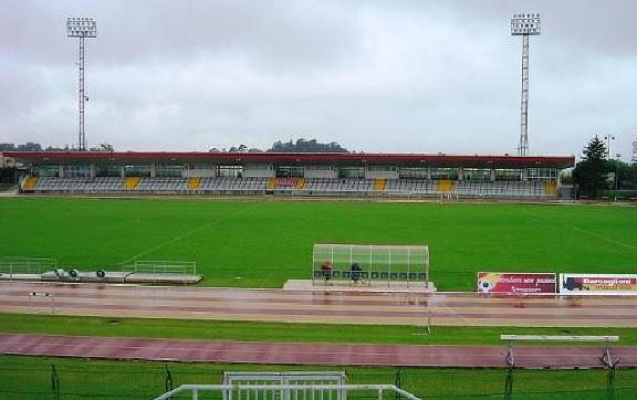 Sabato Maceratese-Forlì. Dove acquistare i biglietti, non ci sono squalificati