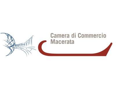 Camera di commercio, banche e categorie: pensare al futuro dei terremotati