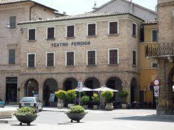 San Severino Marche