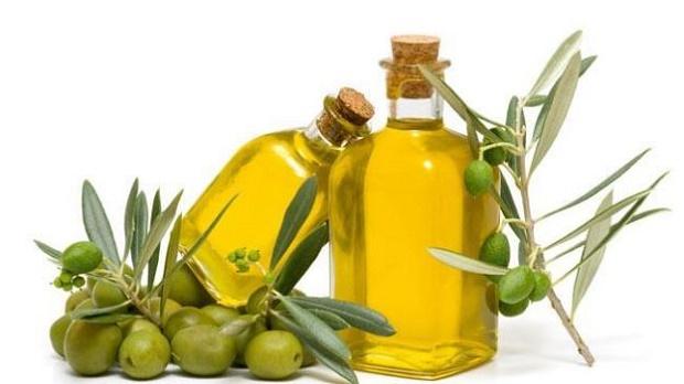 L’Unione Europea riconosce il marchio Igp Olio extravergine d’oliva “Marche”