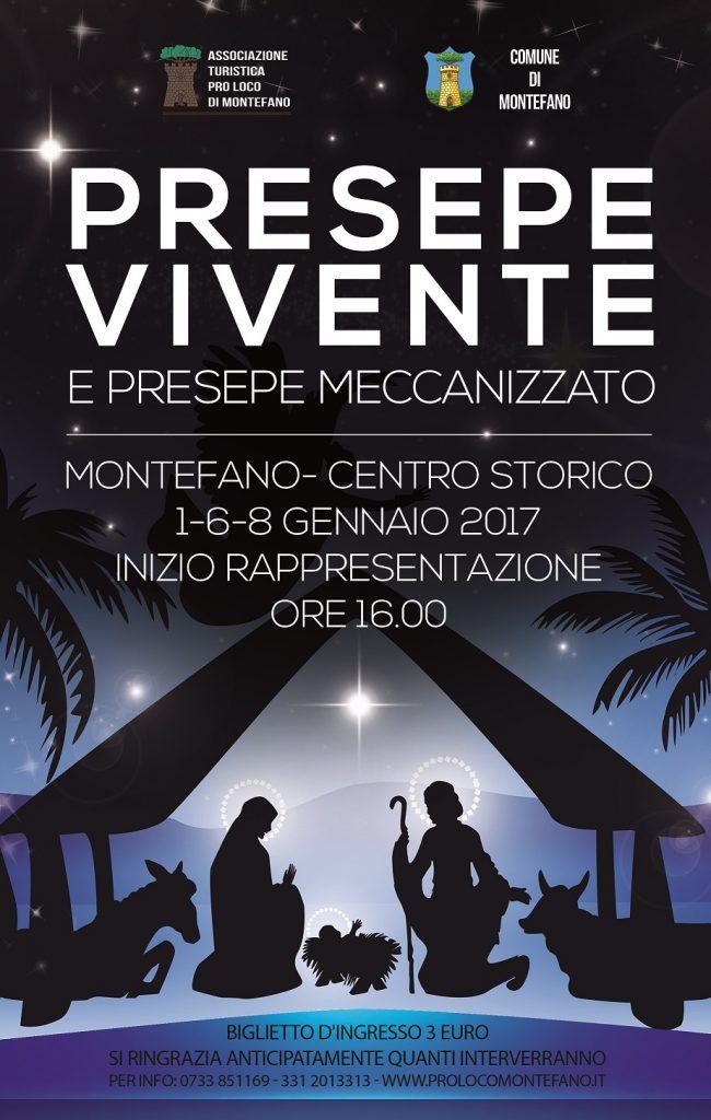 presepe-vivente