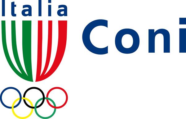 CONI, Festa dello Sport a Macerata per reagire al terremoto