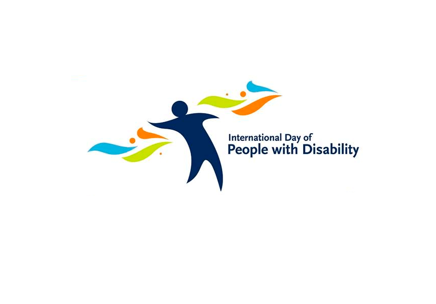 Unimc: convegno su disabilità, qualità della vita e università inclusive