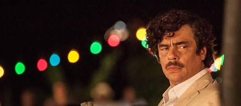 San Severino Marche, “Escobar” per la rassegna di cinema al San Paolo