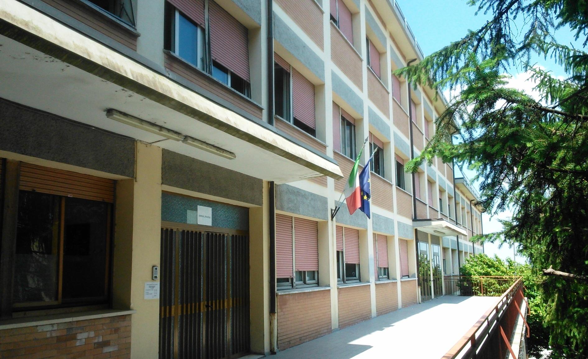 Terremoto, due nuove scuole a Macerata nel decreto per la ricostruzione