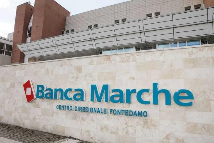 Banca Marche, Ubi ufficializza l’offerta per tre delle quattro Good Bank