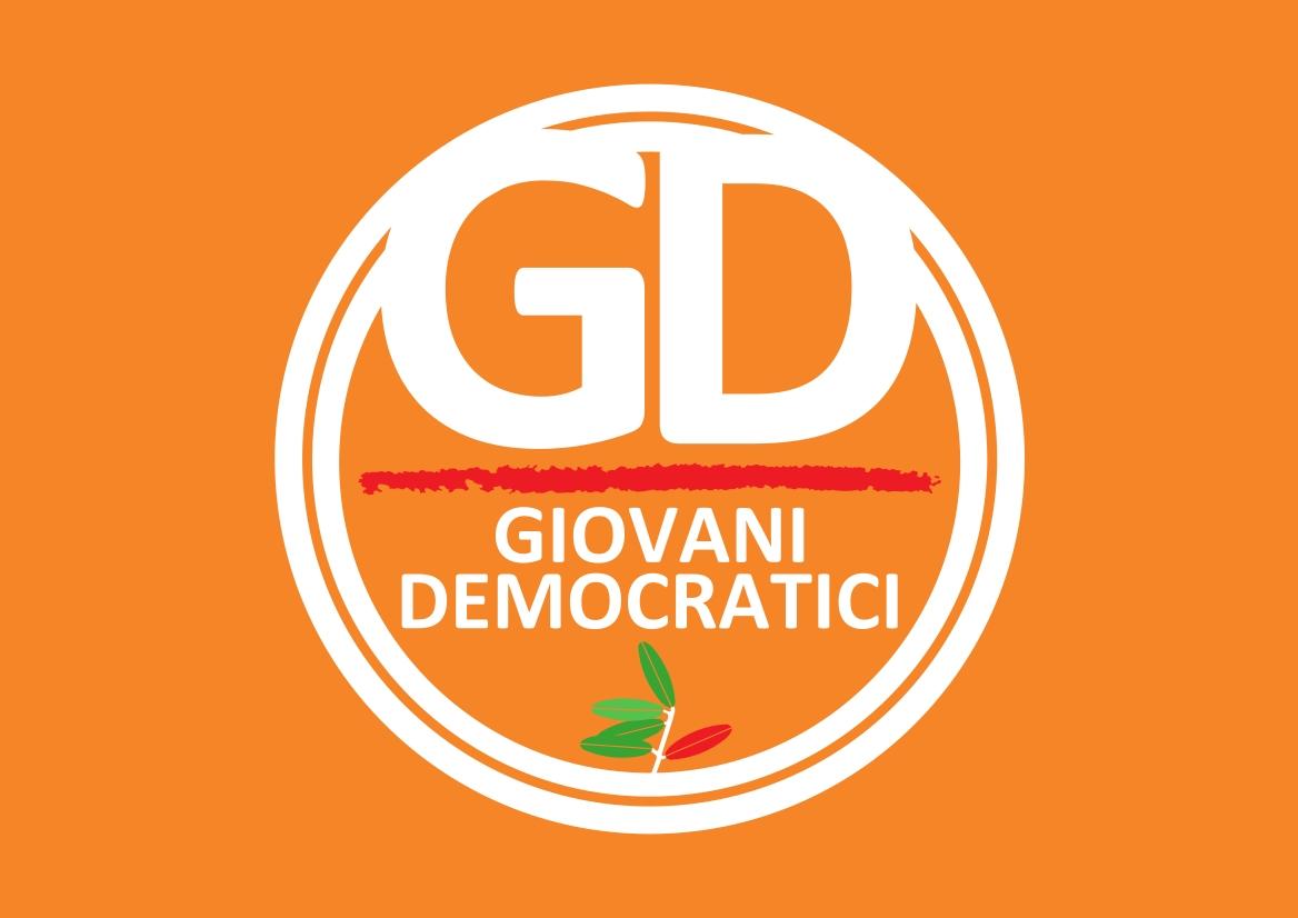 Giovani Democratici Marche sostengono la riforma del Diritto allo Studio